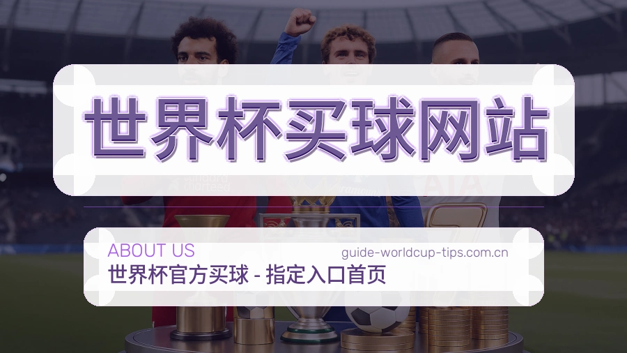 关于品牌与团队服务