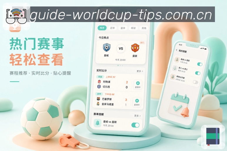  世界杯买球网站App赛事延展展示：球队联赛、球员内容、讨论入口和继续探索