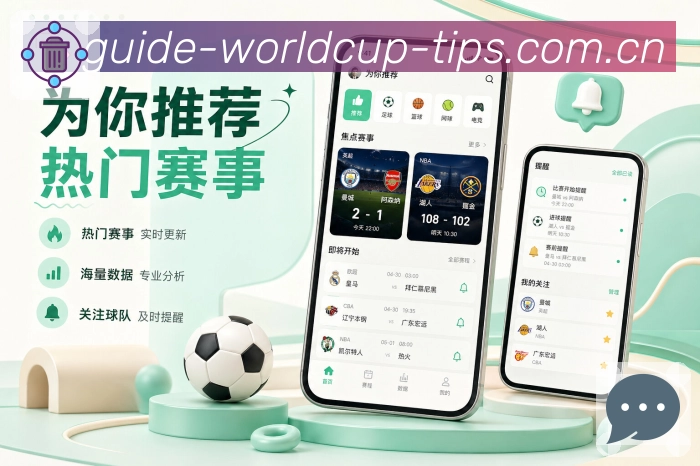  世界杯买球网站 客户端下载与使用