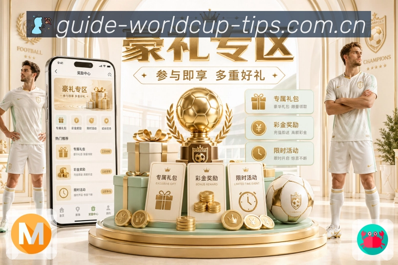 我们的使命与愿景：让数据服务更专业